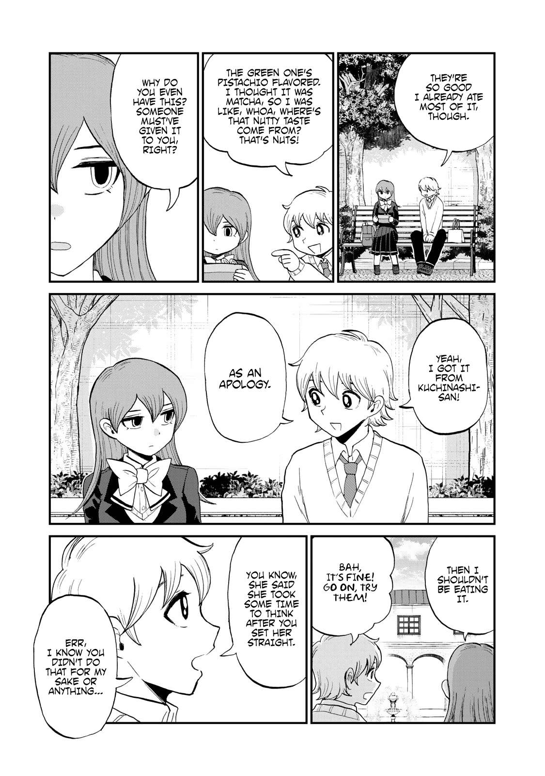 Page 4 of Chapter 33.5