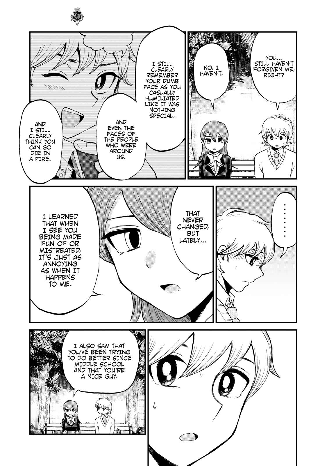 Page 9 of Chapter 33.5