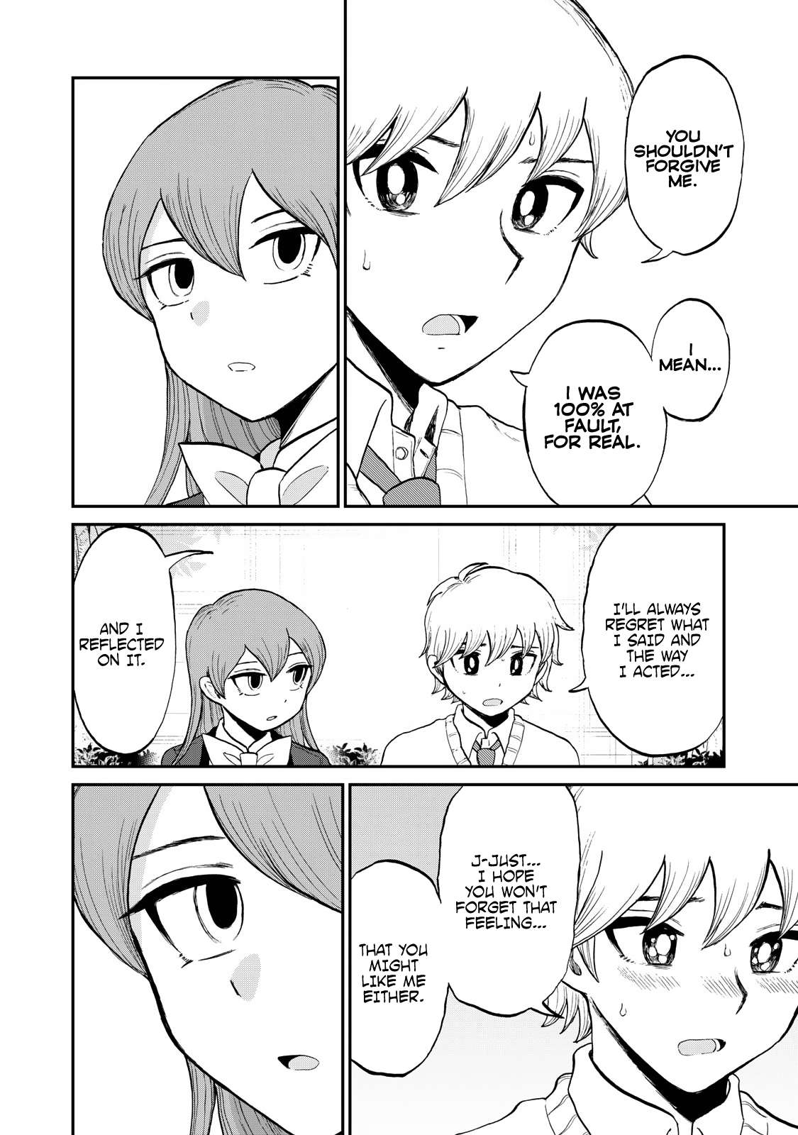 Page 12 of Chapter 33.5