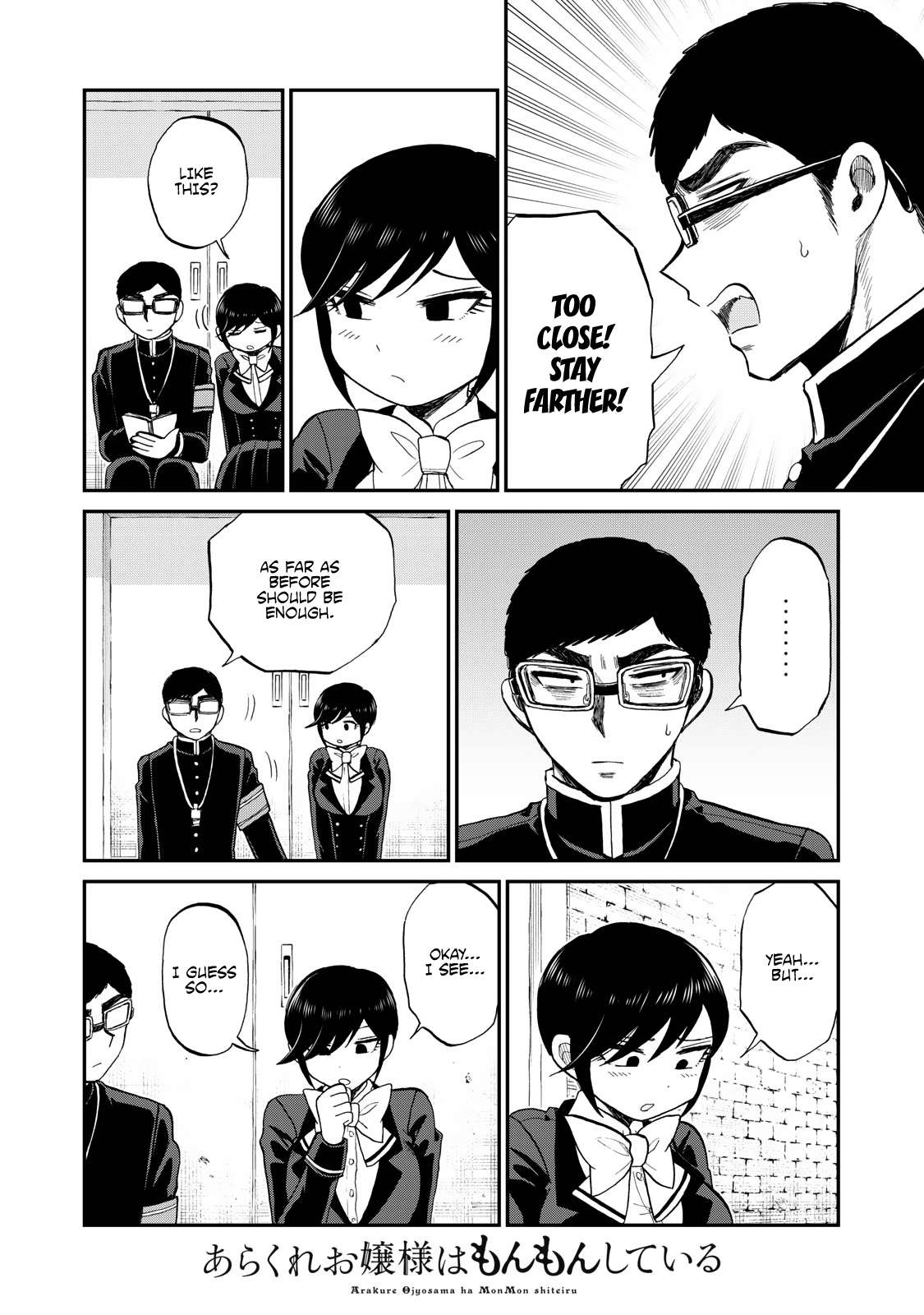 Page 6 of Chapter 34