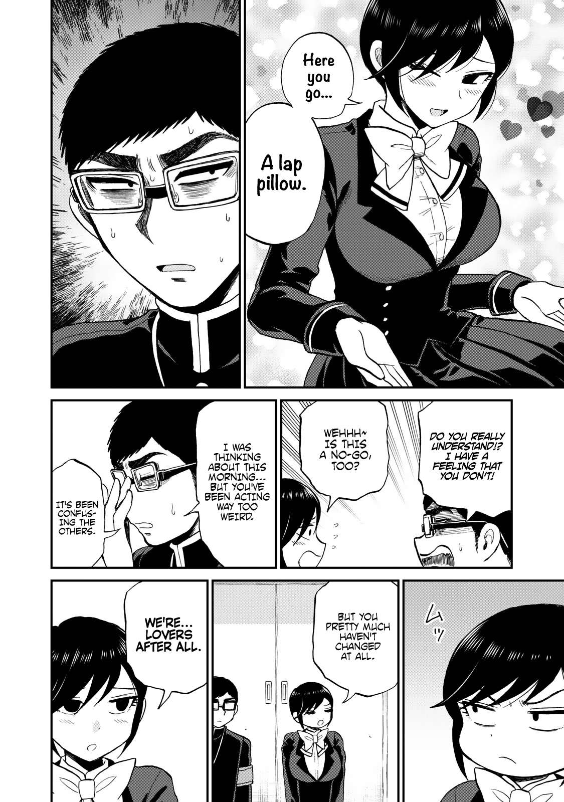 Page 8 of Chapter 34