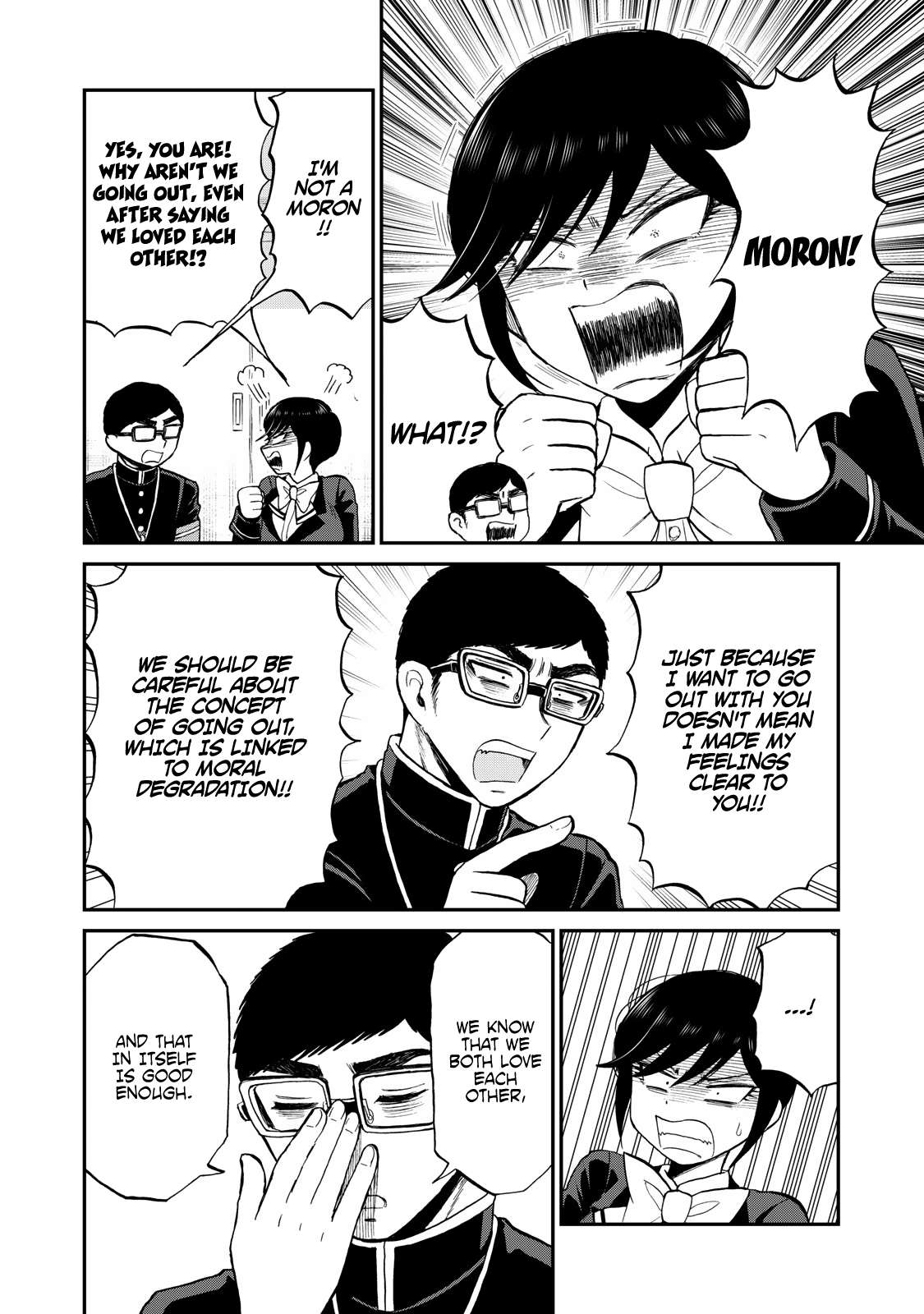 Page 10 of Chapter 34