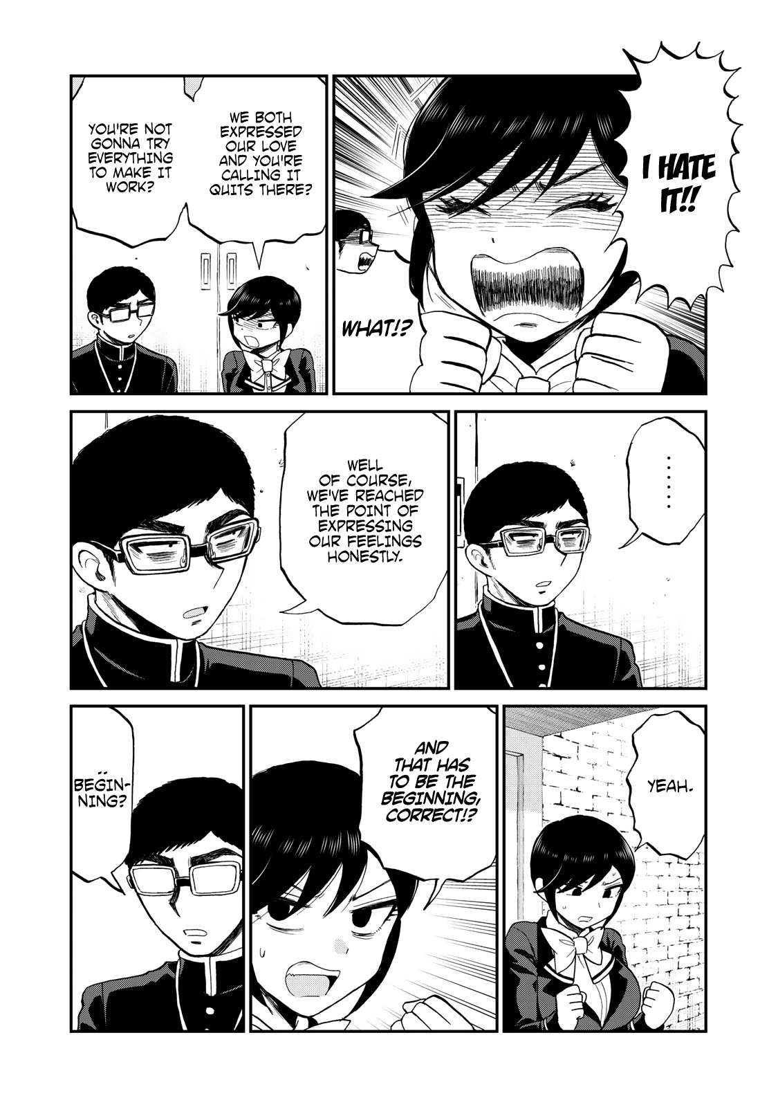 Page 11 of Chapter 34