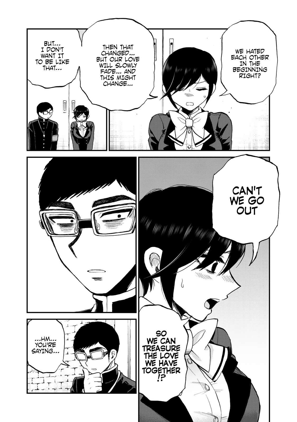 Page 12 of Chapter 34
