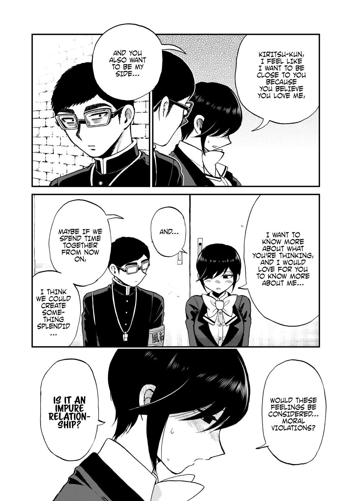 Page 14 of Chapter 34