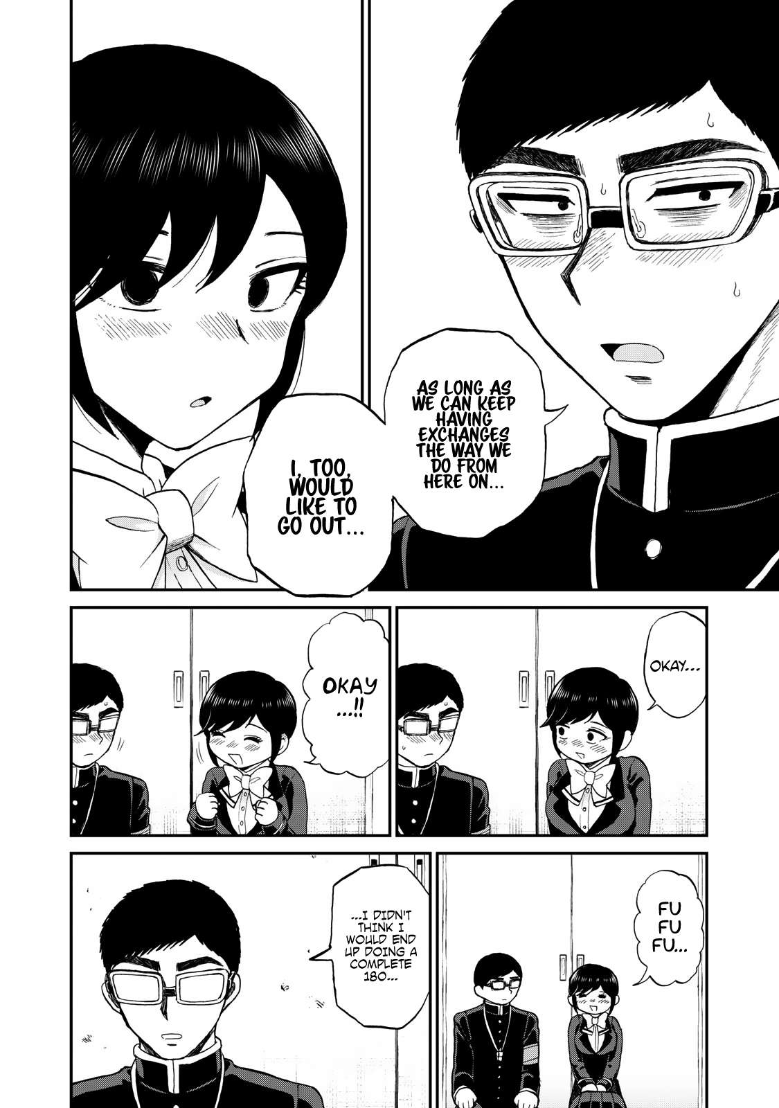 Page 16 of Chapter 34