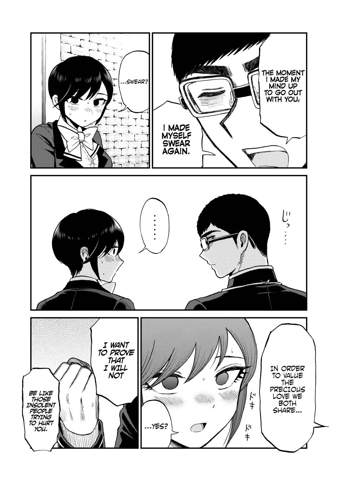 Page 18 of Chapter 34
