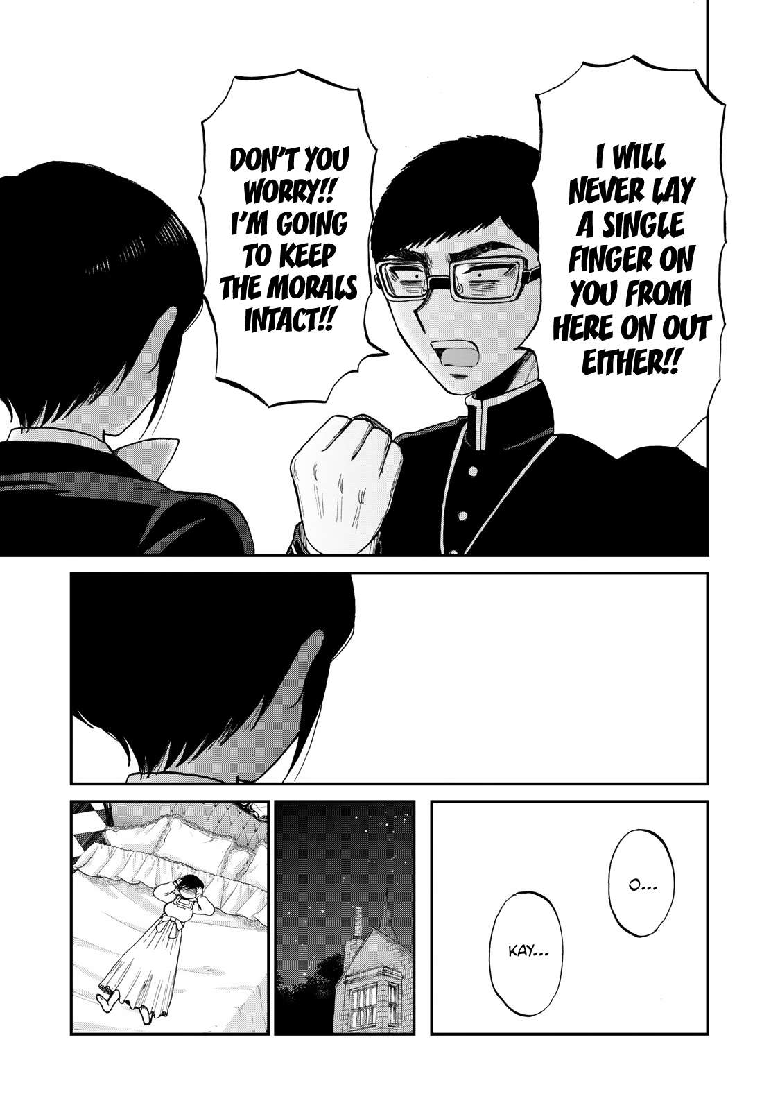 Page 19 of Chapter 34