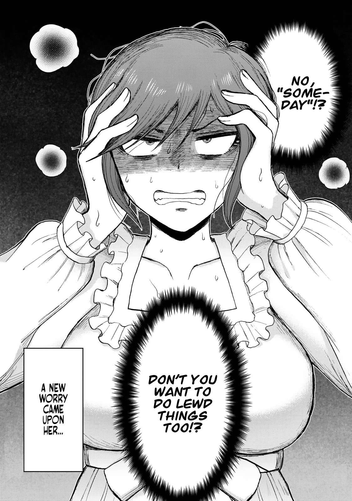 Page 20 of Chapter 34
