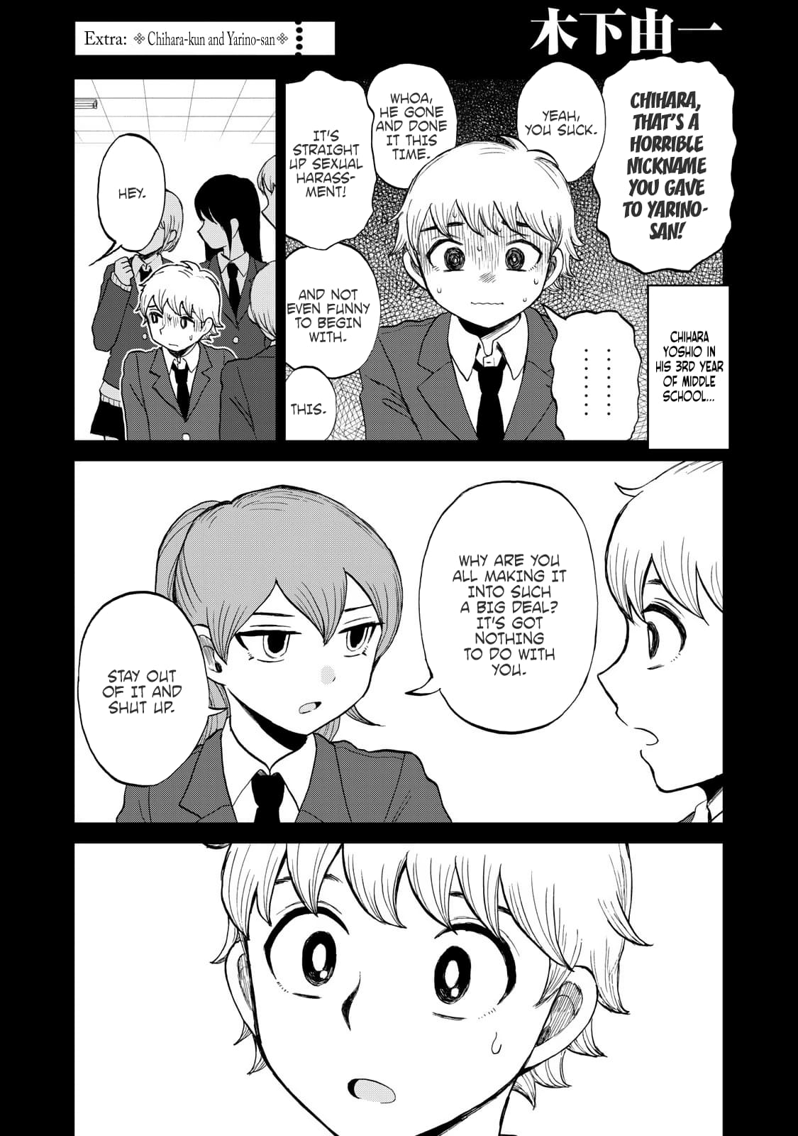 Page 1 of Chapter 34.5