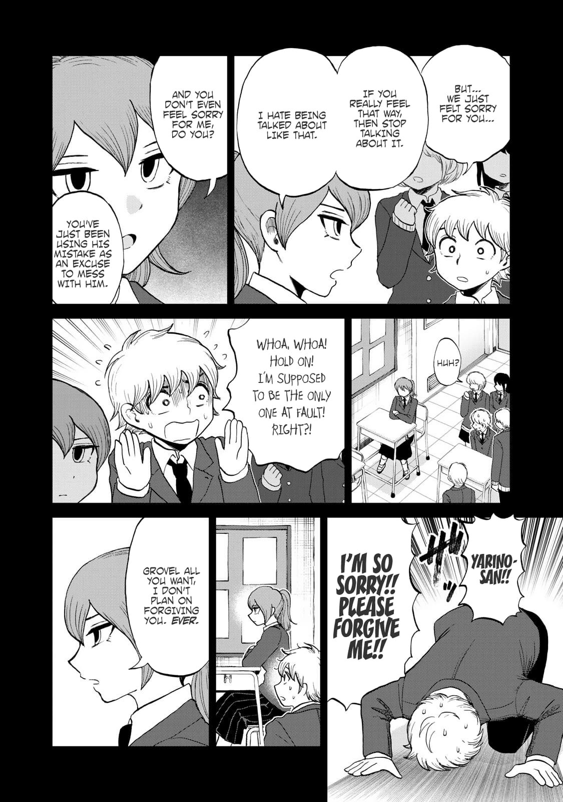 Page 2 of Chapter 34.5