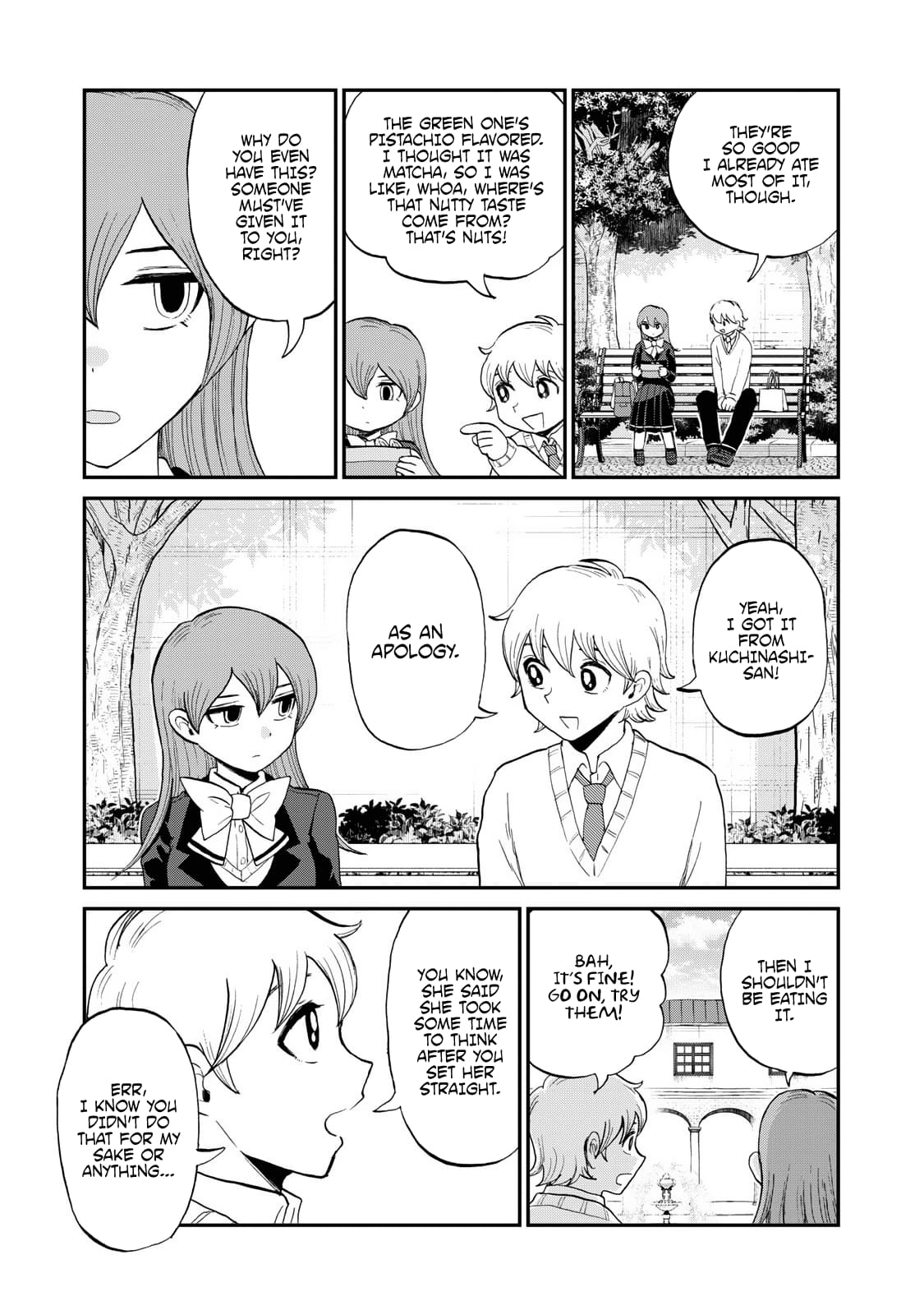 Page 4 of Chapter 34.5