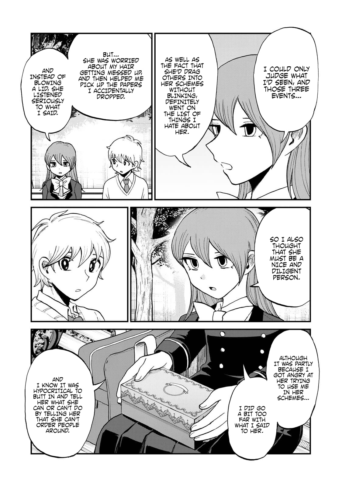 Page 6 of Chapter 34.5