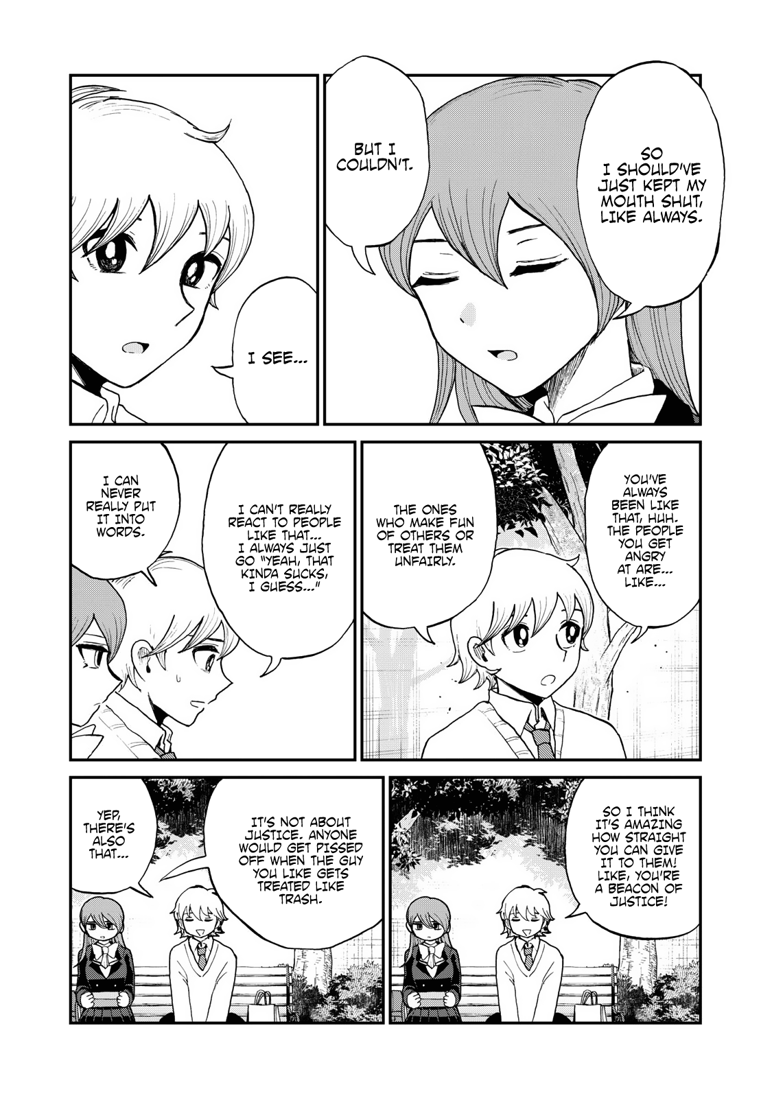 Page 7 of Chapter 34.5