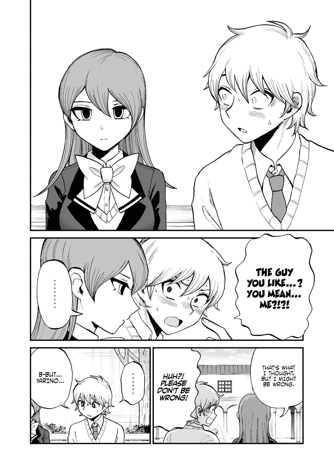 Page 8 of Chapter 34.5