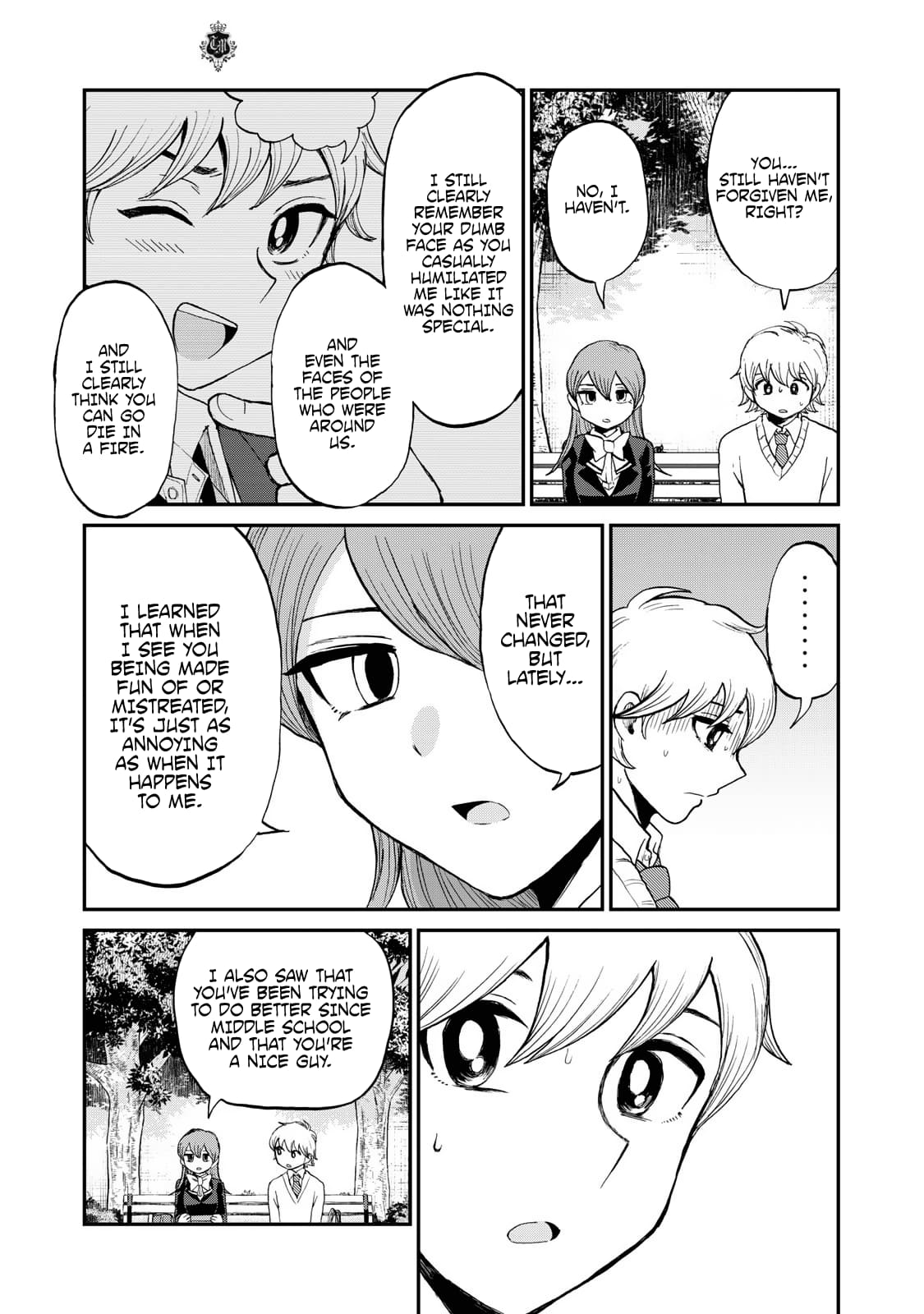 Page 9 of Chapter 34.5