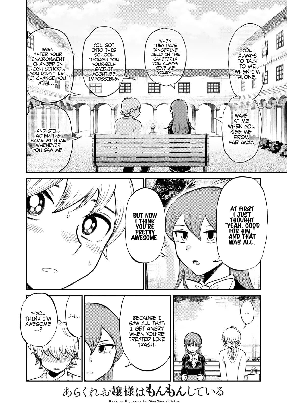 Page 10 of Chapter 34.5