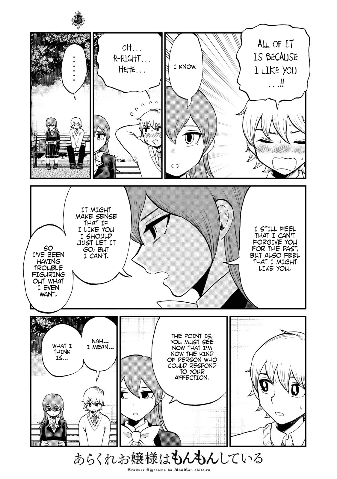 Page 11 of Chapter 34.5