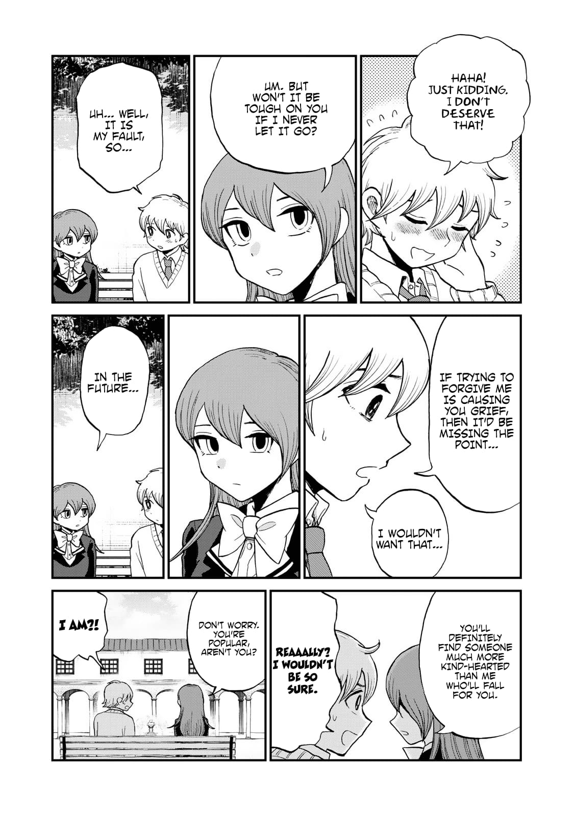 Page 13 of Chapter 34.5
