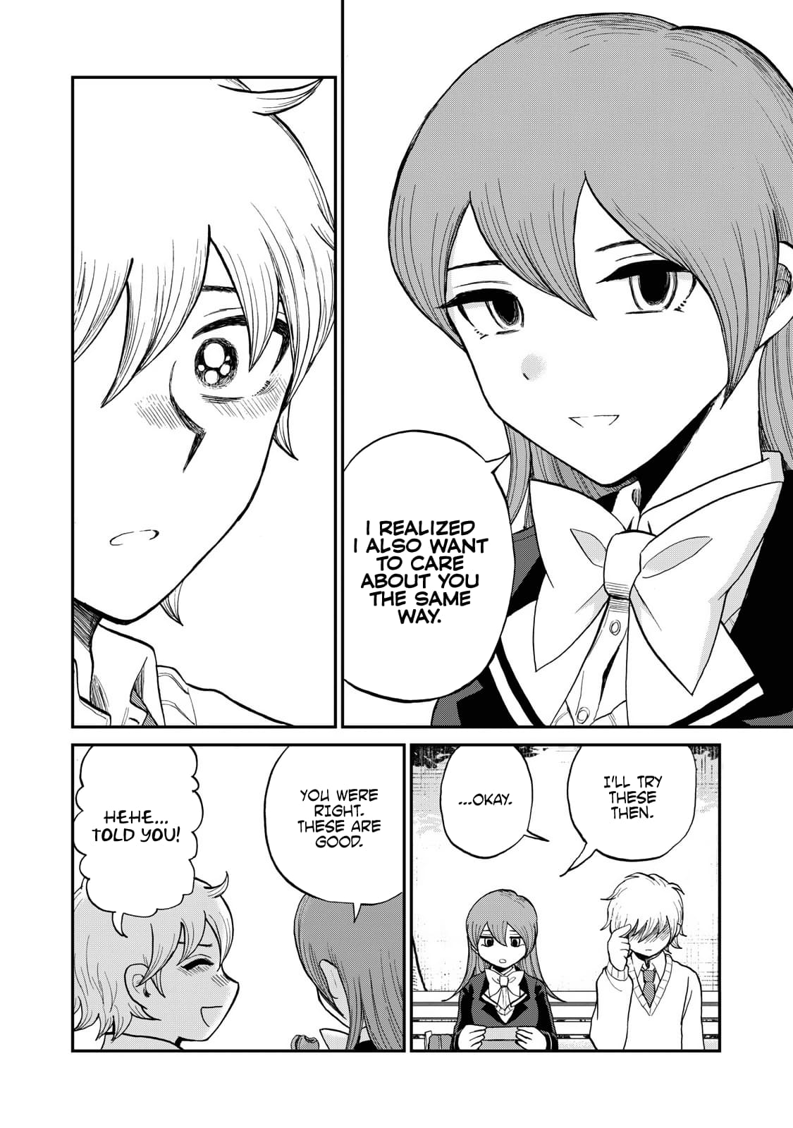 Page 16 of Chapter 34.5