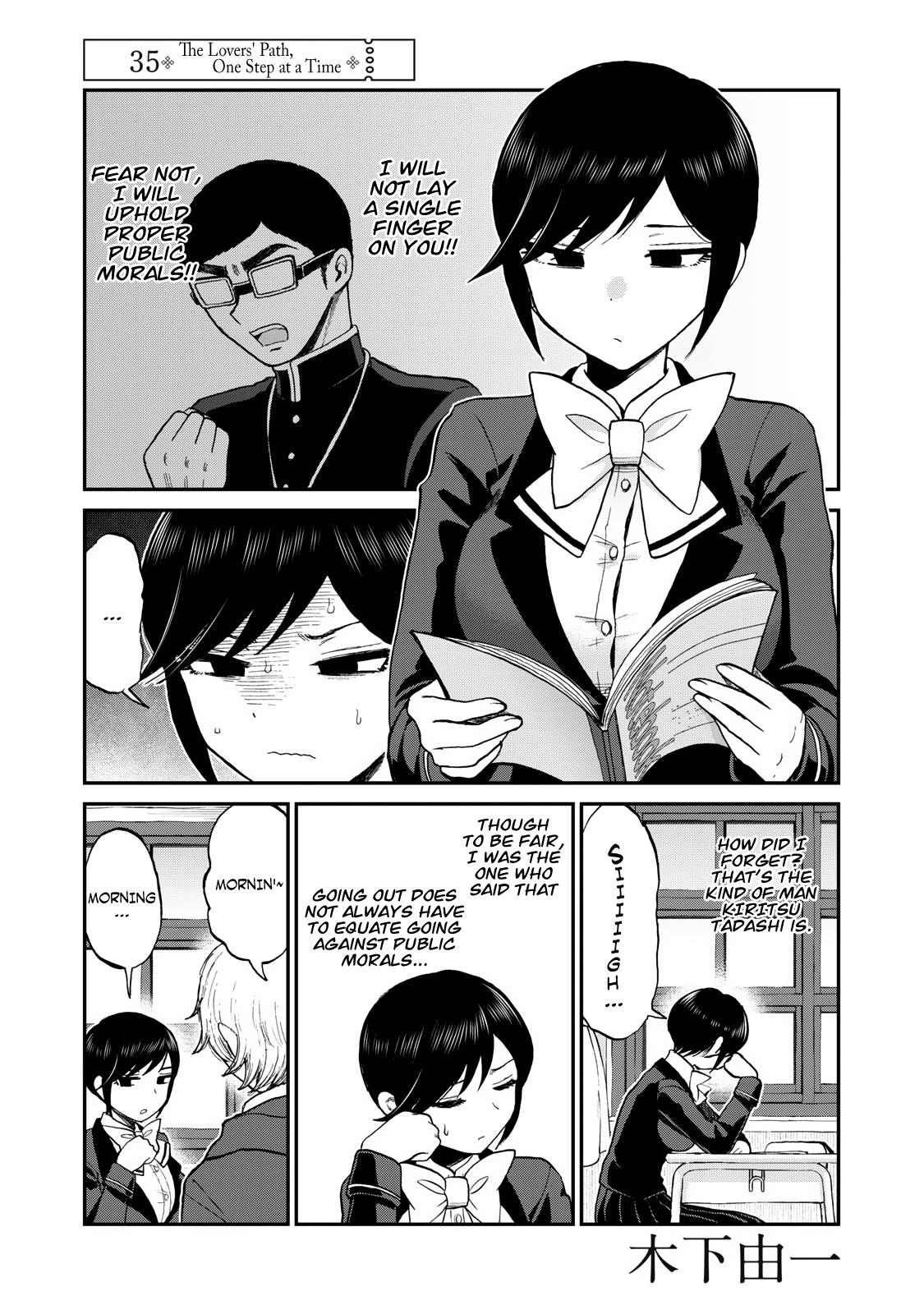 Page 1 of Chapter 35