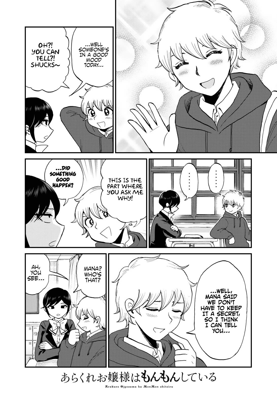 Page 2 of Chapter 35