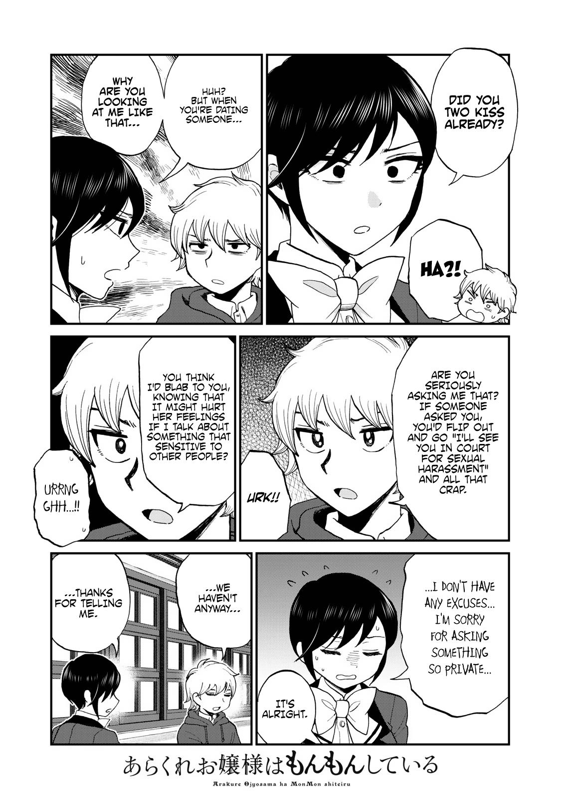 Page 4 of Chapter 35