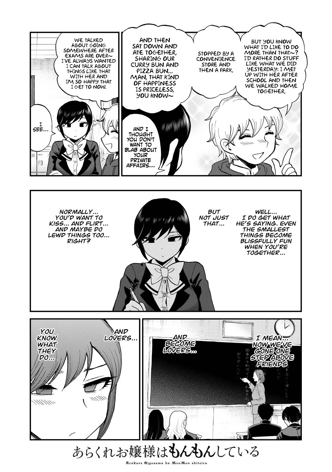 Page 5 of Chapter 35