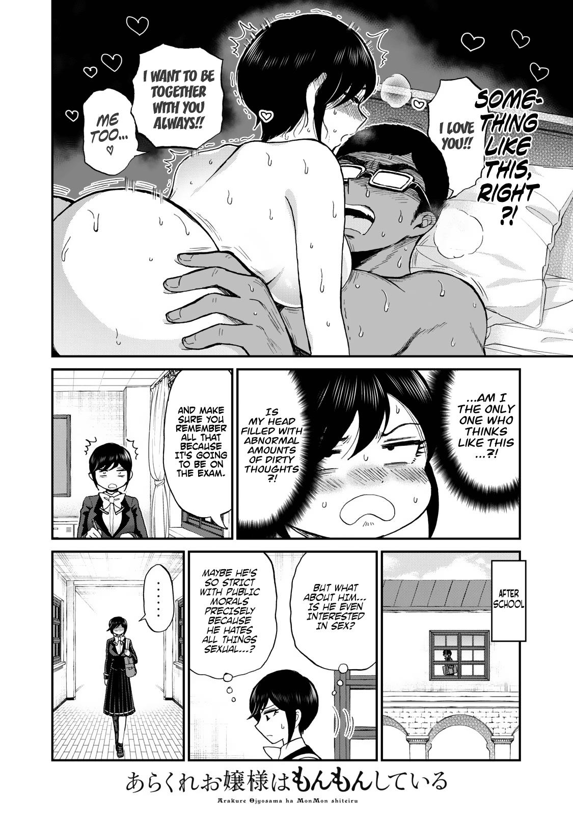 Page 6 of Chapter 35