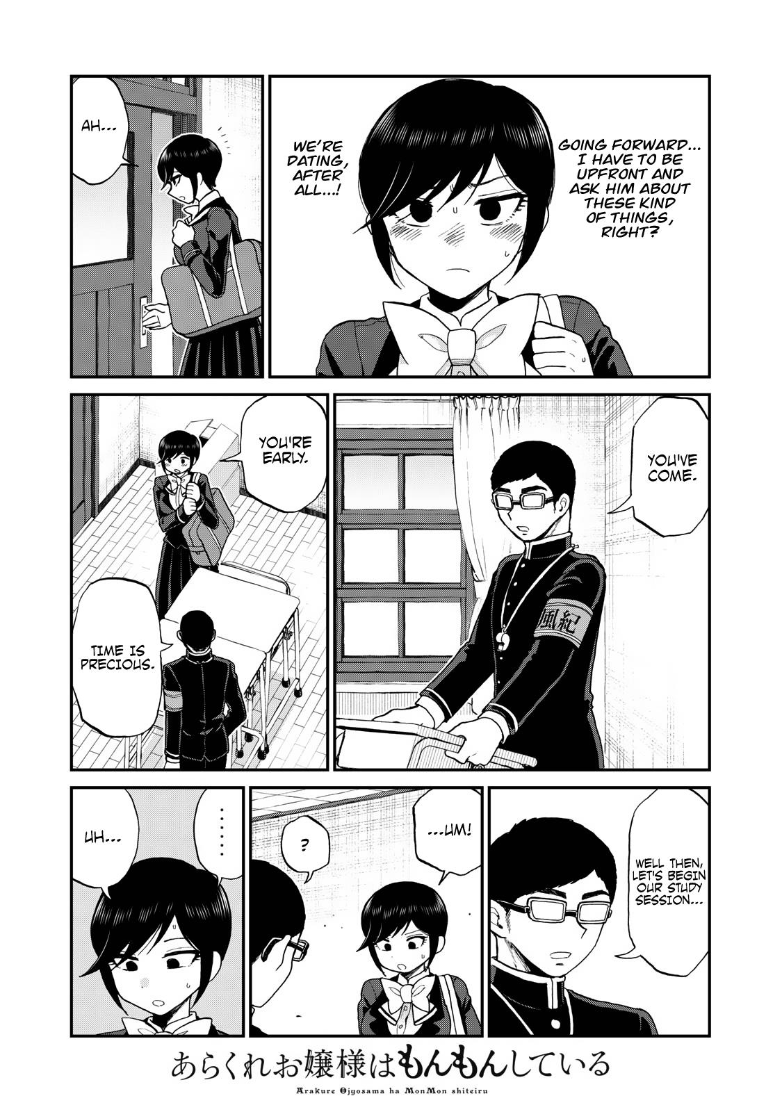 Page 7 of Chapter 35