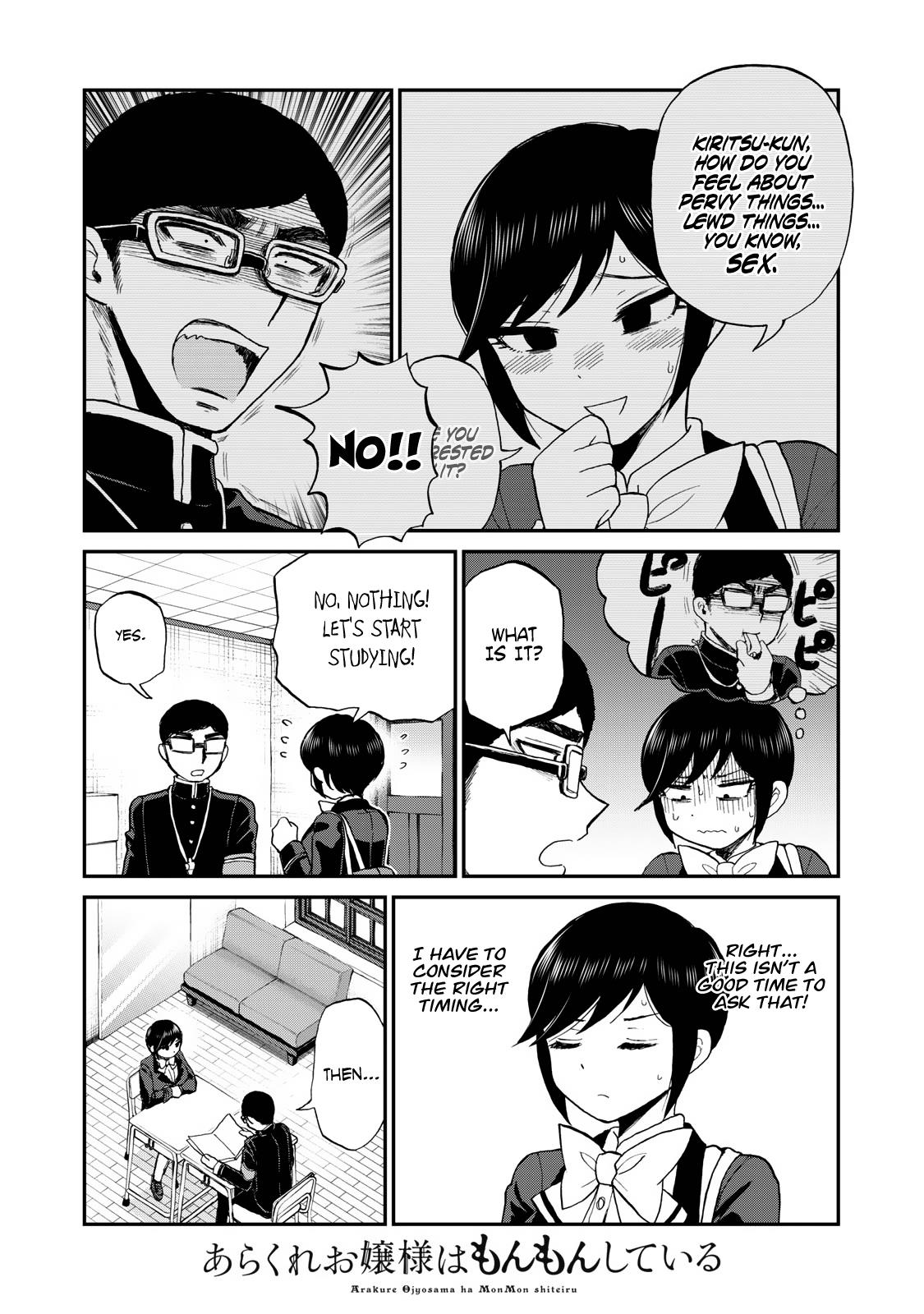 Page 8 of Chapter 35