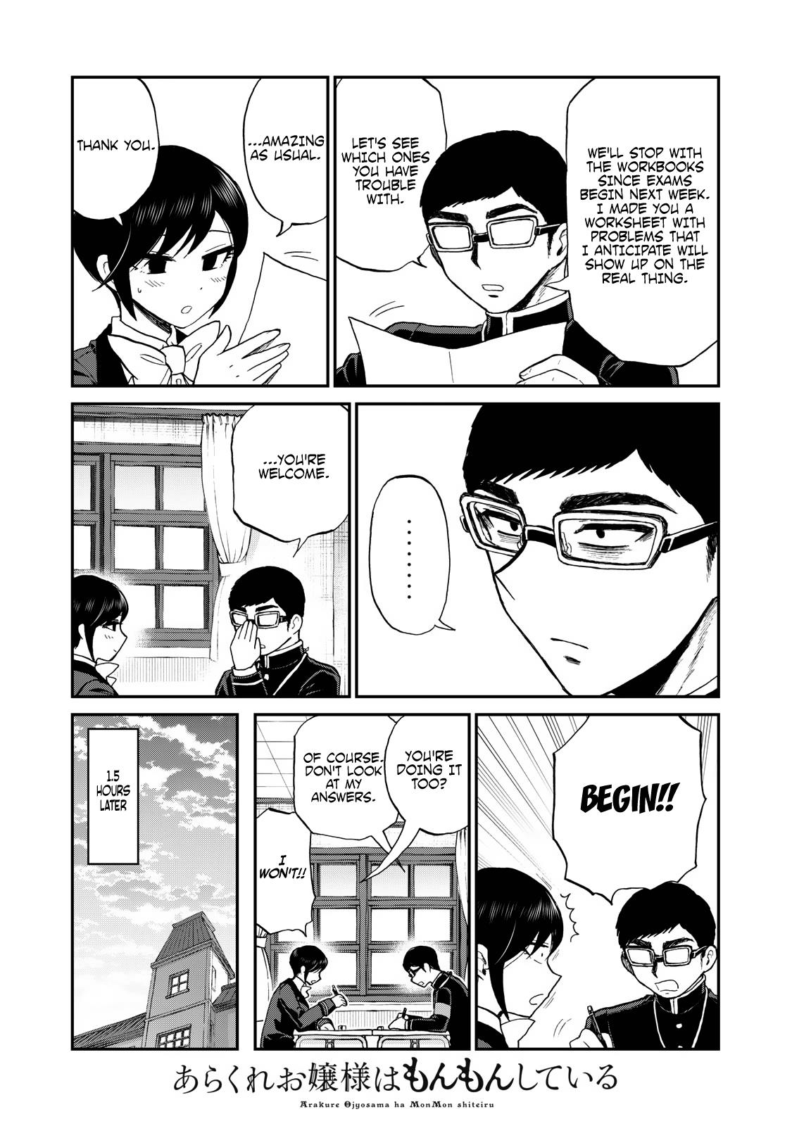 Page 9 of Chapter 35