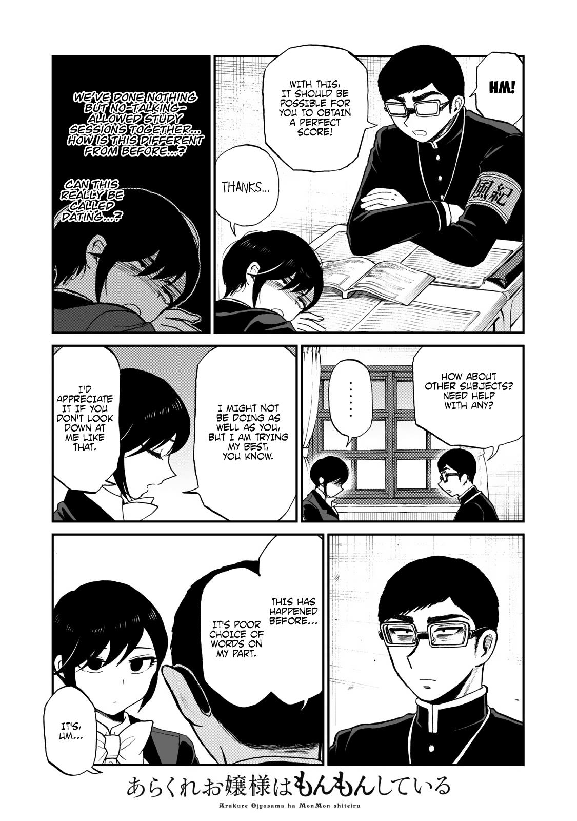 Page 10 of Chapter 35