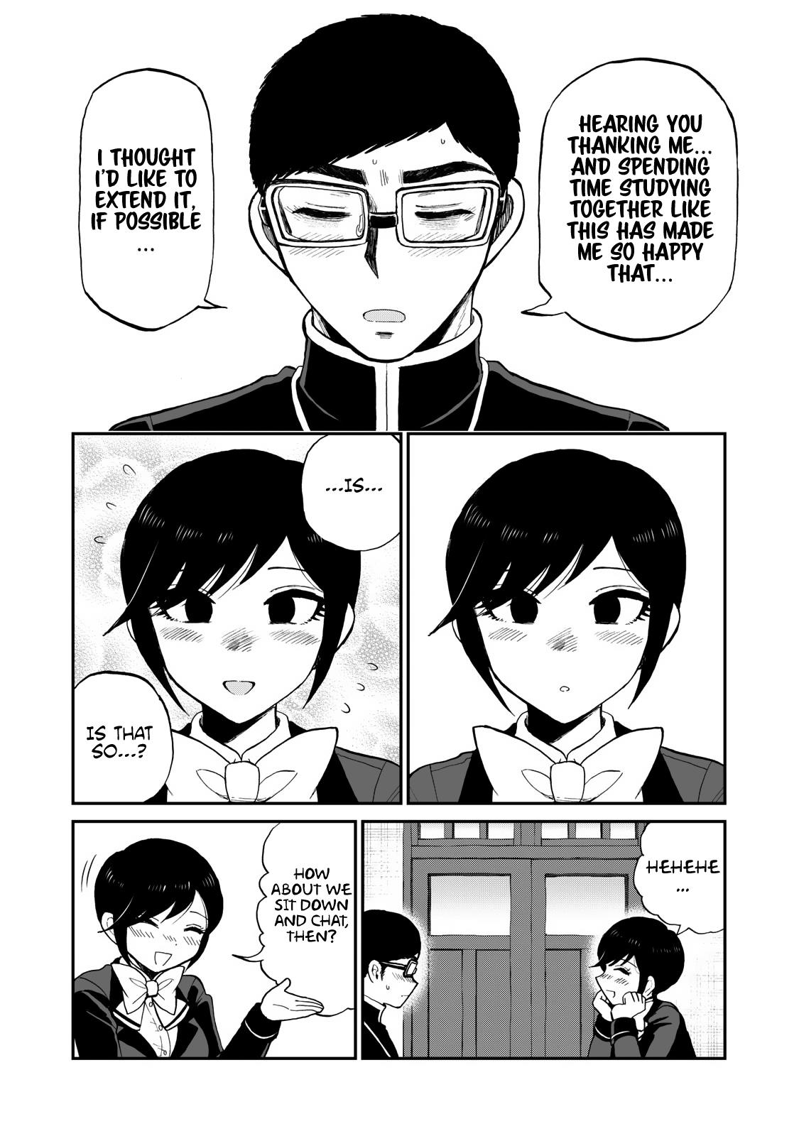 Page 11 of Chapter 35