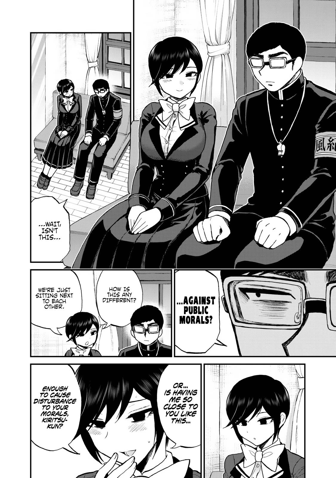 Page 12 of Chapter 35