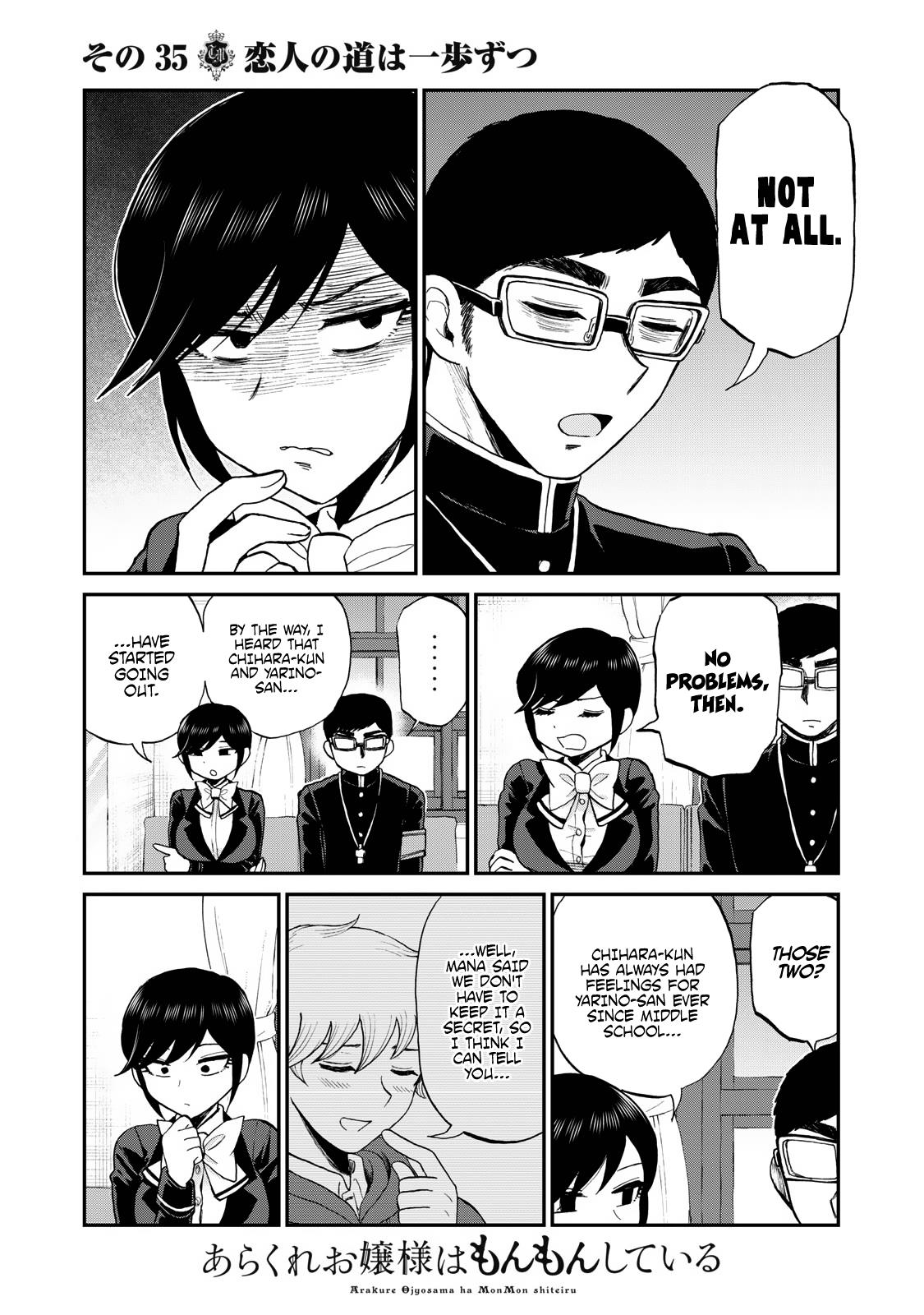Page 13 of Chapter 35