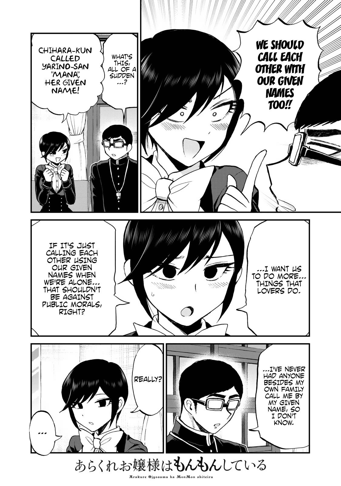 Page 14 of Chapter 35