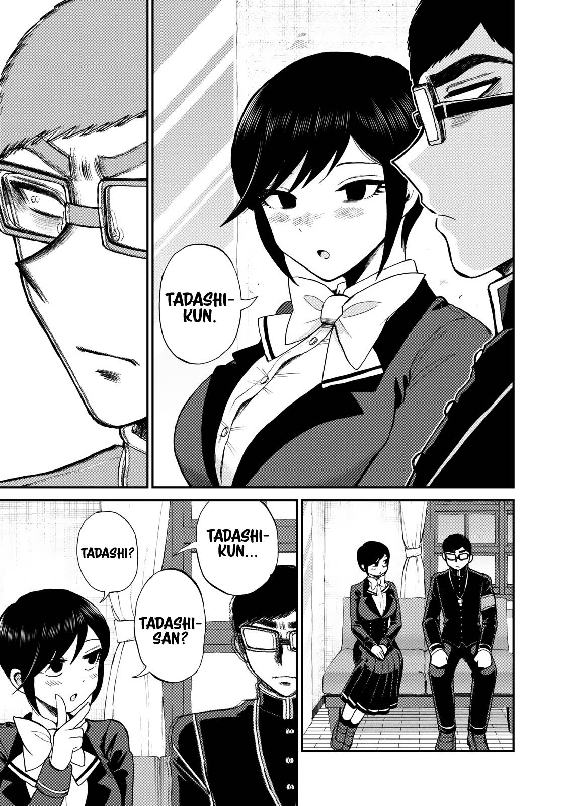 Page 15 of Chapter 35