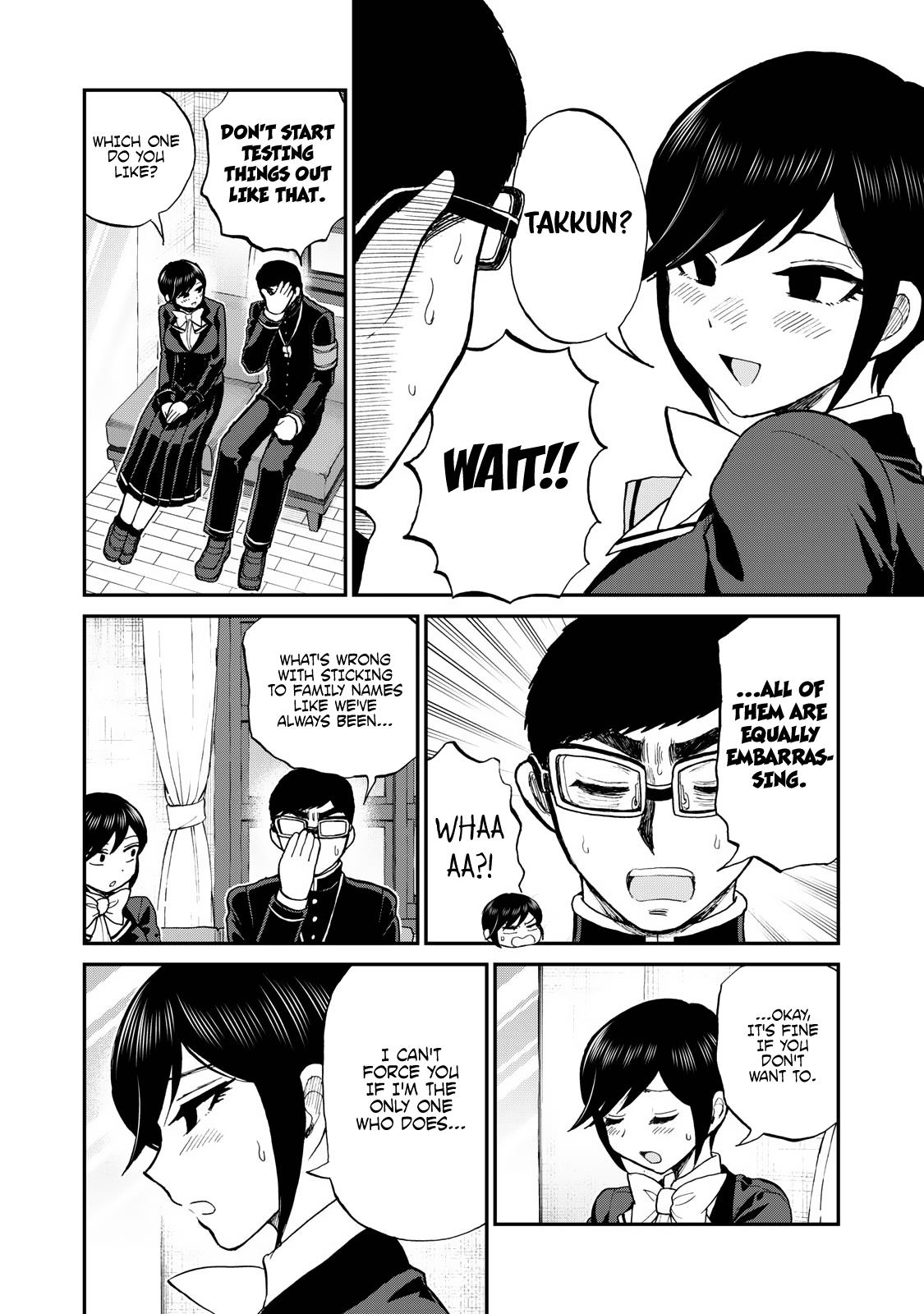 Page 16 of Chapter 35