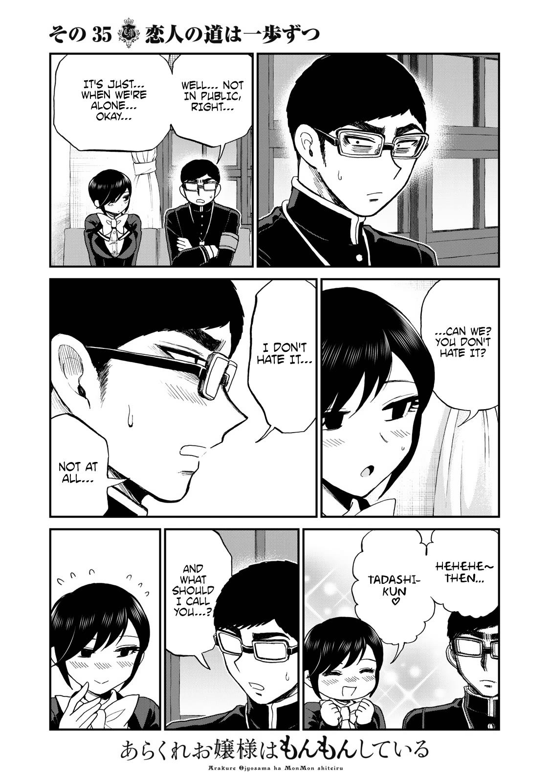 Page 17 of Chapter 35