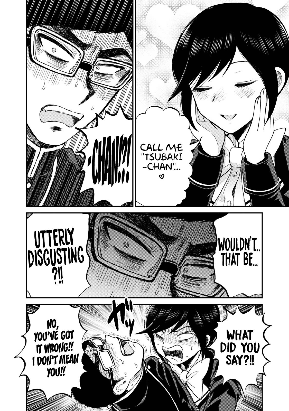 Page 18 of Chapter 35
