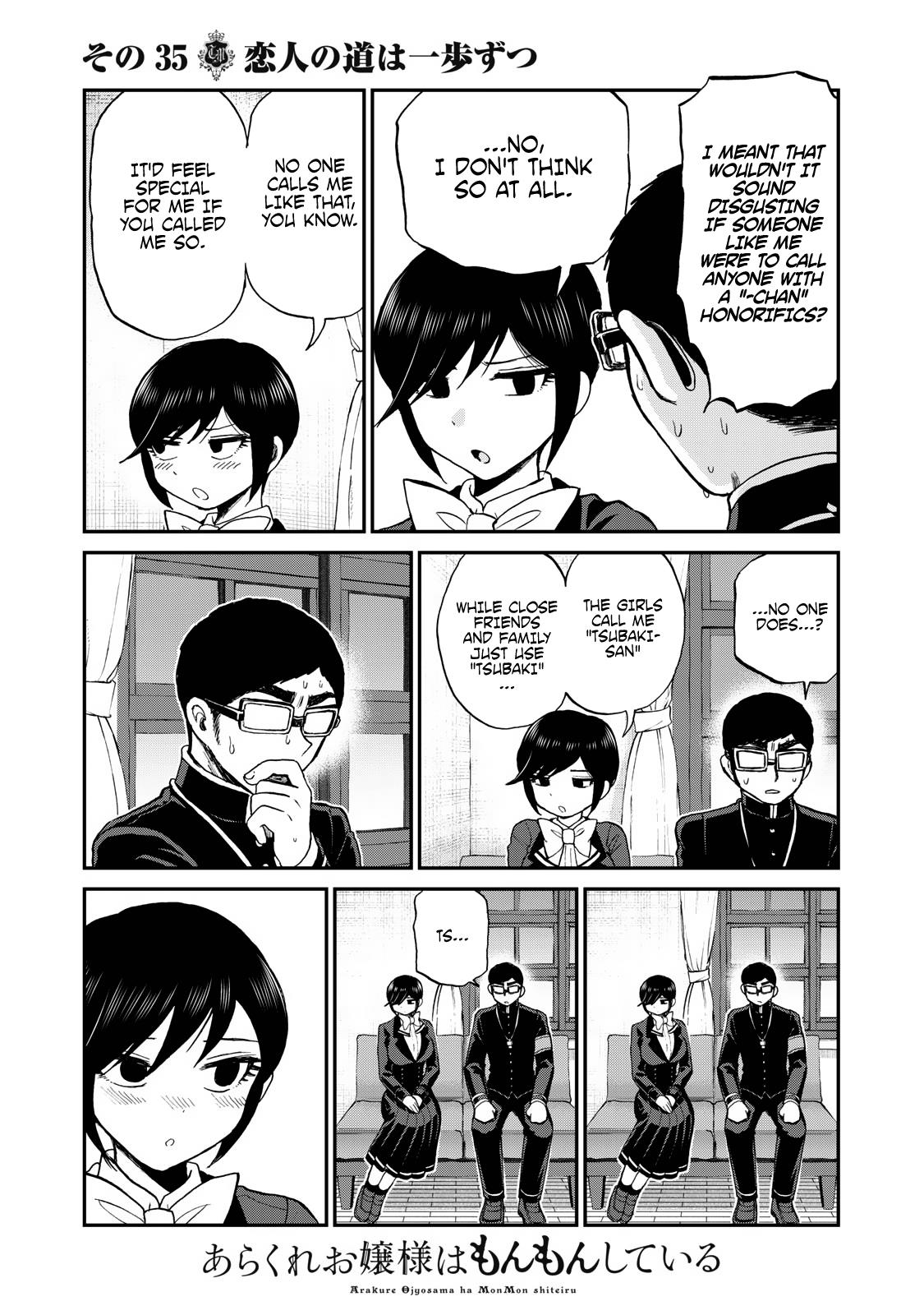 Page 19 of Chapter 35