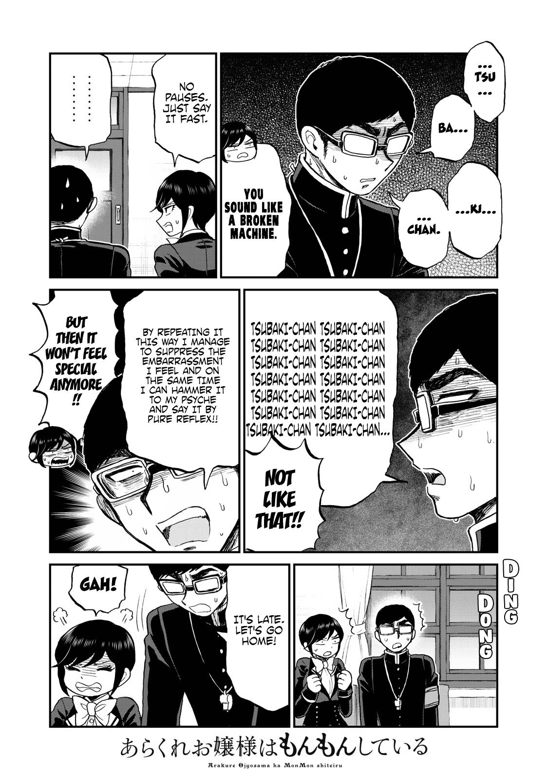 Page 20 of Chapter 35