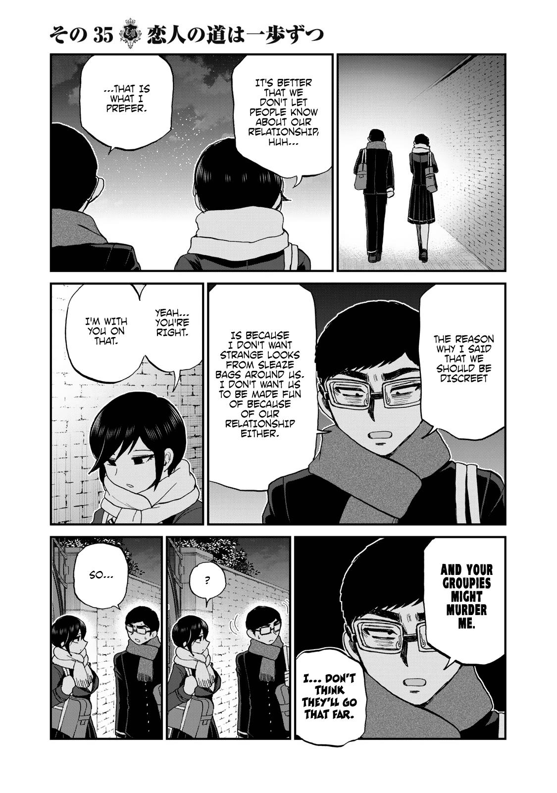 Page 21 of Chapter 35