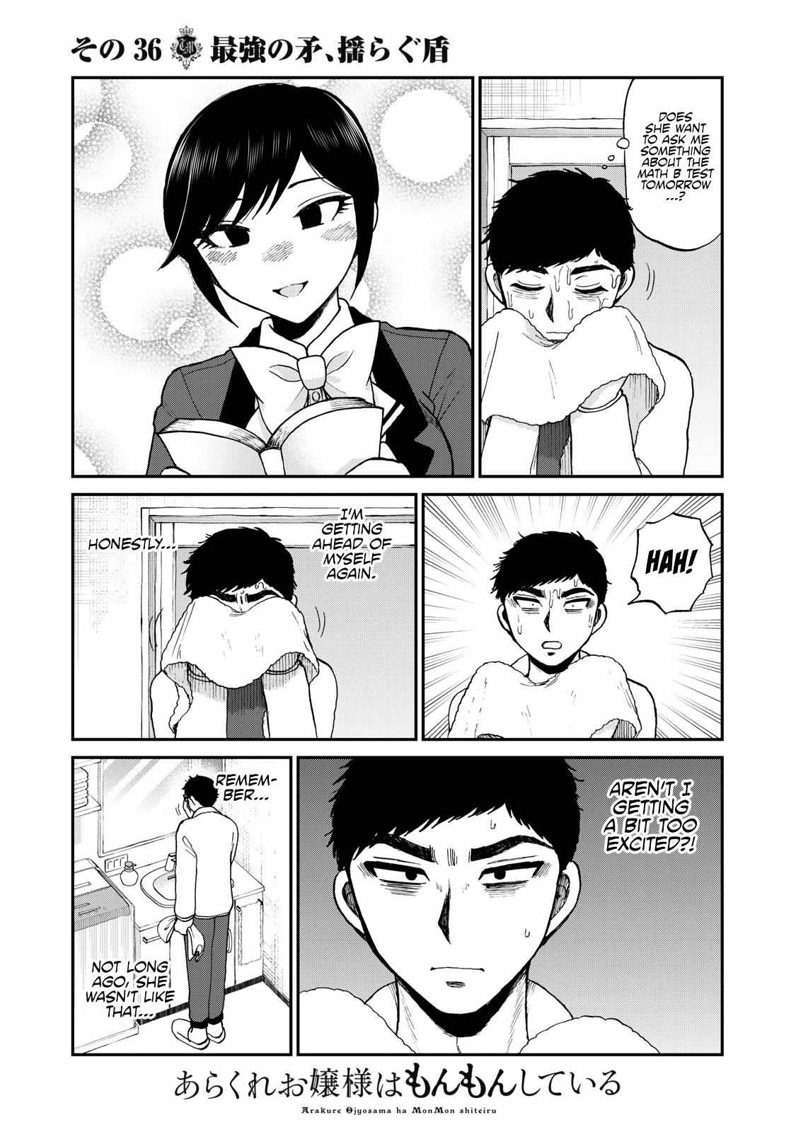 Page 3 of Chapter 36
