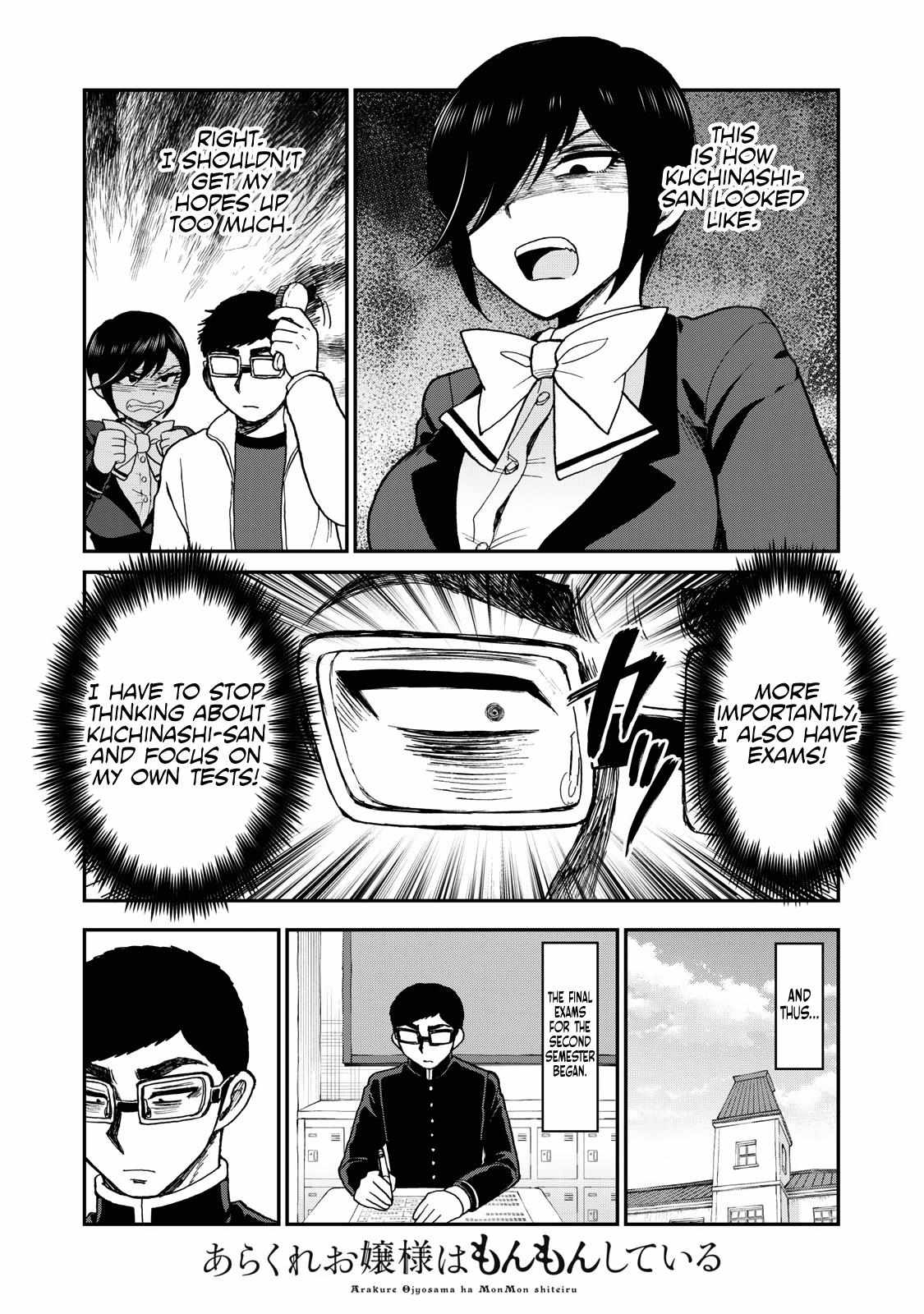 Page 4 of Chapter 36
