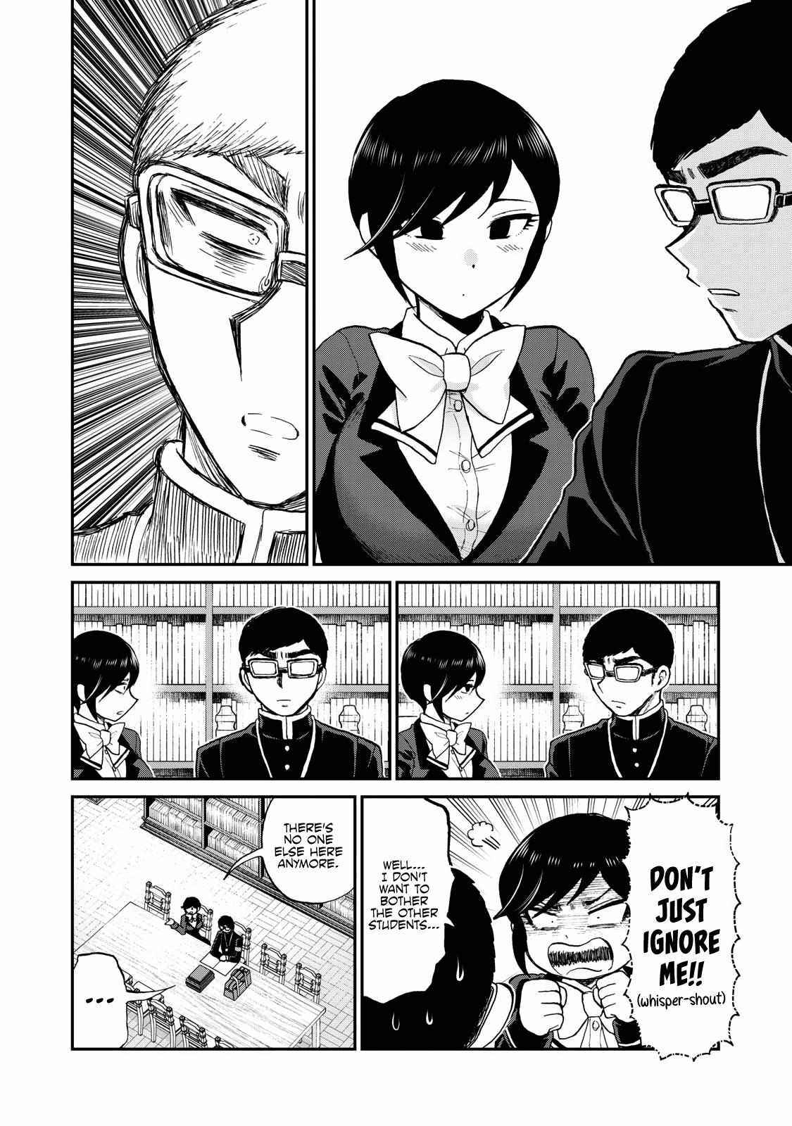 Page 6 of Chapter 36