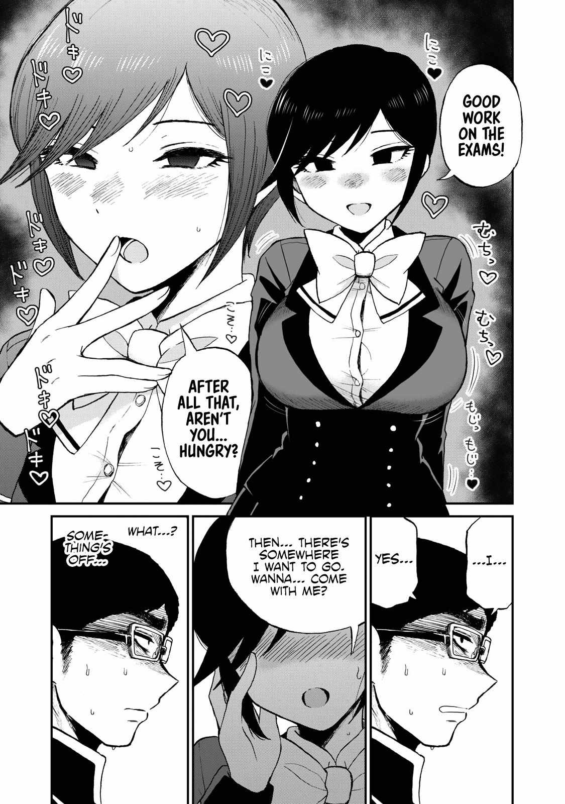 Page 7 of Chapter 36