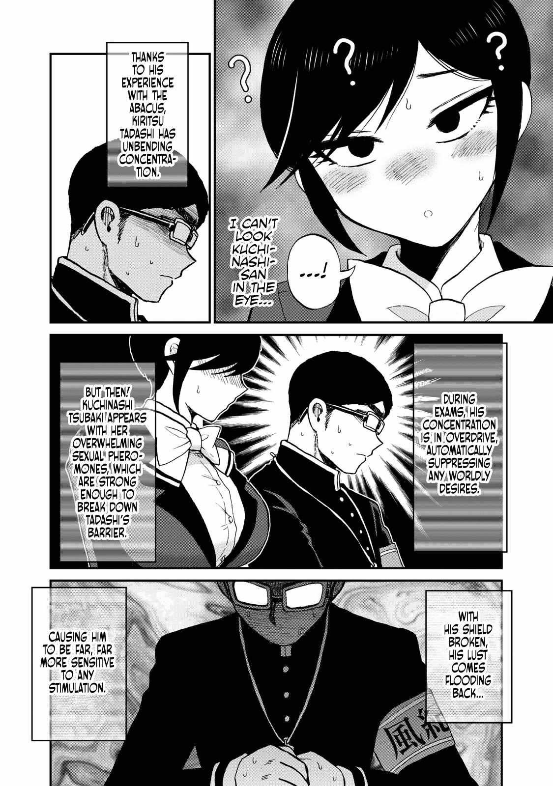 Page 8 of Chapter 36