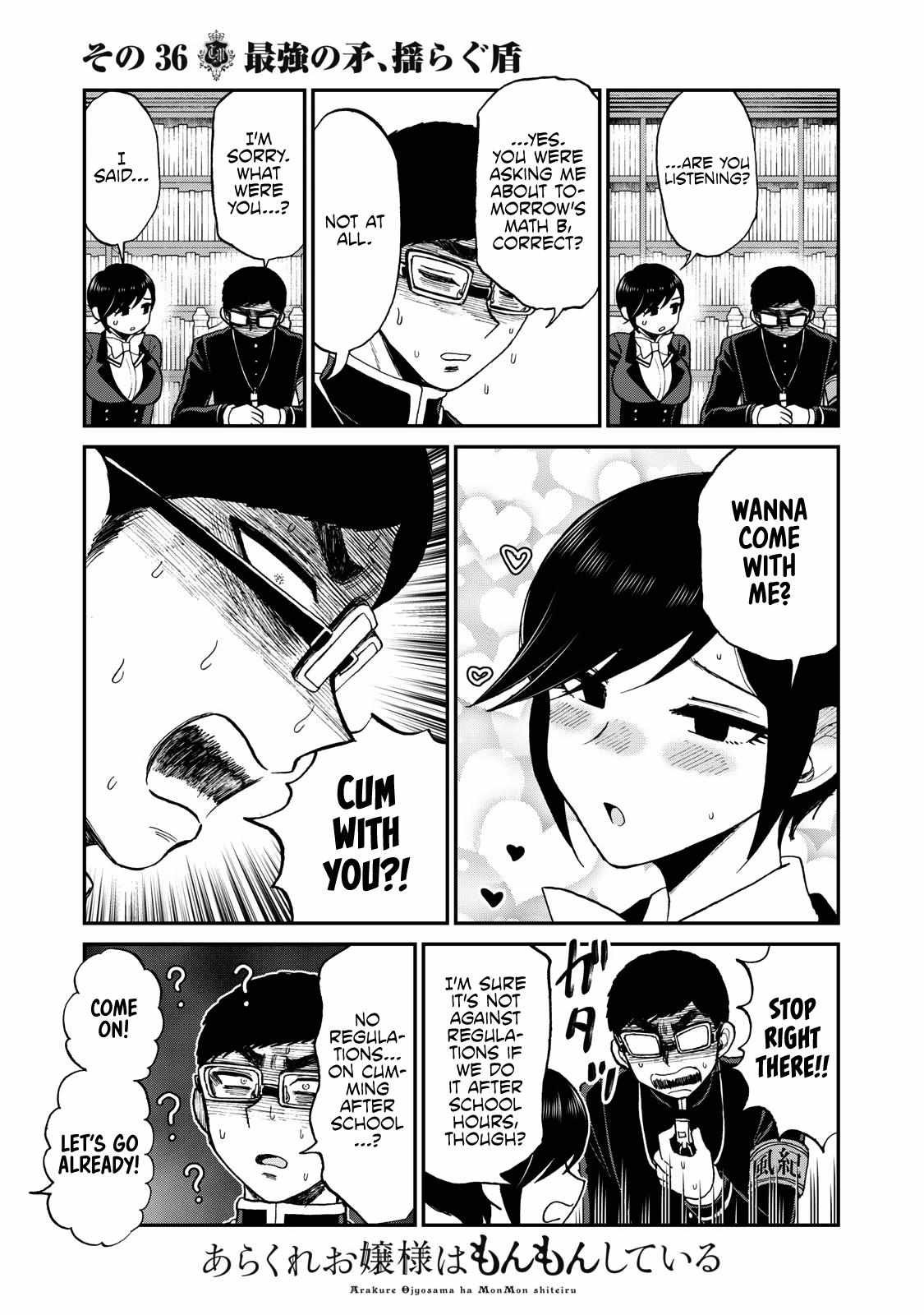 Page 9 of Chapter 36